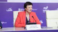Diplomatic Seeds and Cultural Roots: Russia’s Growing Soft Power Footprint in West Africa