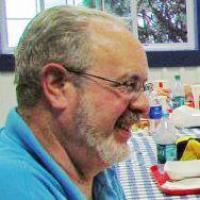 Out and About: Hugging, high blood pressure, and lifestyle interventions