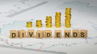 Realty Income: Focus On Fundamentals Not The Bond Market Carnage