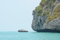 Koh Samui Dethrones the Maldives as World’s Best Island: Cost, Timing, and a Real Catch