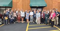 Manufacturing Month Highlights Industry’s Impact Across Chautauqua County