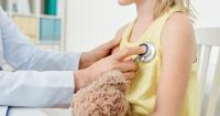 $950 million agreement to support Delaware children’s health