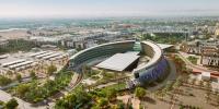 World University Rankings: UAEU ranks joint first in UAE and 235th globally