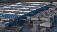 Data center pollution debate shifts from individual projects to cumulative risks