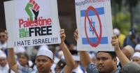 Shocker: FlyDubai Terrorist Hijacker Was a ‘Free Palestine’ Activist