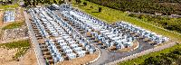 Tauron acquires 120MWh Polish battery project