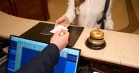 Sarawak hotel overheads up by 30% in two years, says hotelier