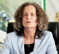 Malawi eyes food investment boost