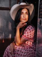 Santa Margarita singer-songwriter Jade Jackson to release new album Oct. 16