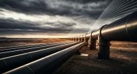 Canada to accelerate new oil pipeline approval