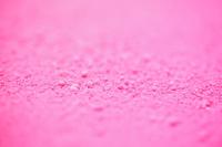 Paint the city PINK this week…