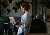 United Kingdom: Home Office Updates Right to Work Guidance -1 October 2026 Compliance Changes