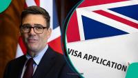 UK publishes full list of 38 countries exempt from ATAS certificate requirements
