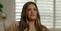 Brittany Cartwright Shows Off Major Weight Loss In Bikini