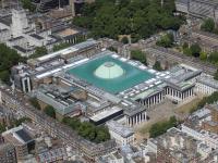 UK’s National Museums to Continue 25-Year Policy of Free Entry for Foreign Visitors