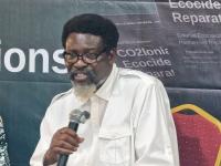 Africa’s New Reparation Call: Hundreds Of Trillions Worth Eco