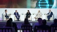 Abu Dhabi Future Health Summit 2026 to take place in the emirate