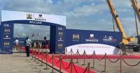 Dangote’s $16bn Kenya refinery creates 1million-tonne cement opportunity for local rival