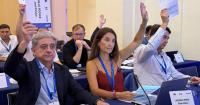 Valencia proposes to tighten the European ruling on rice to protect the producing sector