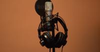 Spain sets a new record and reaches 15.8 million podcast listeners