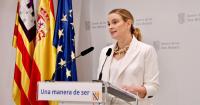 Prohens applauds the veto of the housing decrees and lashes out at the Government for its radical and populist drift.