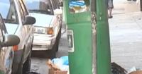 POS RESTAURANTEURS, VENDORS TO PAY FOR WASTE COL