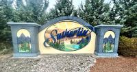 After a decade with a marijuana ban, Sutherlin voters will reconsider in November