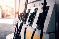 South Africa petrol price set to break R30 a litre