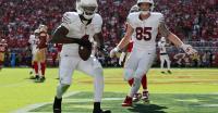 Arizona Cardinals news: Cardinals-Giants final score predictions