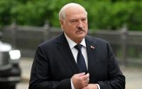 Belarus is trying to restore ties with the West