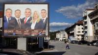 Bosnians take to the polls, Nigeria’s fake government agency, China cracks down on AI companions