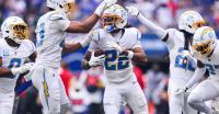 Los Angeles Chargers news: Chargers-Seahawks final score prediction