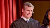 DOJ moves to boot two federal judges from immigration cases over remarks to media: 'Extraordinarily imprudent'