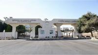 Jordan Condemns Houthi Attack on Madinah Power Station