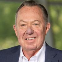 Industry, armed with data, ramps up advocacy for bid relief