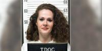 Tennessee execution raises Eighth Amendment questions after inmate survives lethal injection