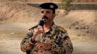 Top Saudi-backed commander killed as Yemeni forces make gains in Ta’izz