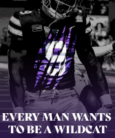 Portal to production | K-State transfers make immediate impact