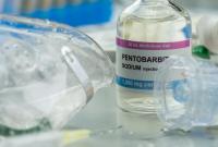 Indiana Plans to Proceed with Weisheit Execution