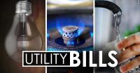 Maryland multi-year utility rate plans end