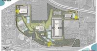 Michigan regulators OK DTE contracts for Google data center 