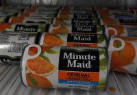 North Dakota Shoppers Are Losing These 5 Grocery Store Favorites