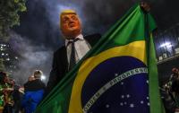 Trump’s plan to swing Brazil’s election for Bolsonaro | Ep. 15