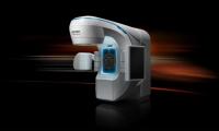 New cancer treatment technology coming to Croatia