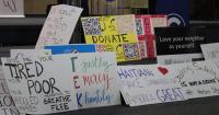 Five Haitians from Springfield have been deported after Trump ended protected status
