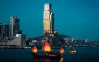 Bar Leone team to open venue at Rosewood Hong Kong