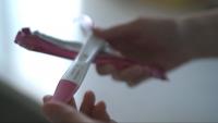 Irish women ‘left out in the cold’ as RTÉ Investigates uncovers fertility gaps