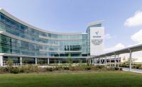 Ochsner opens $120M New Orleans neuroscience institute