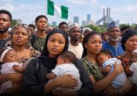 Nigeria At 66: From Brilliant Elites To Wise Leadership — Why 2027 Needs 3Cs, Not Degrees