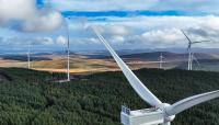 Norway’s oil fund makes €1.2bn CIP investment